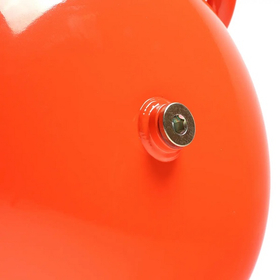 Компрессор поршневой масляный Patriot VX 50-402