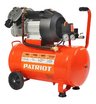 Компрессор поршневой масляный Patriot VX 50-402