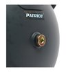 Компрессор поршневой масляный Patriot EURO 50-340