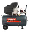 Компрессор поршневой масляный Patriot EURO 50-340
