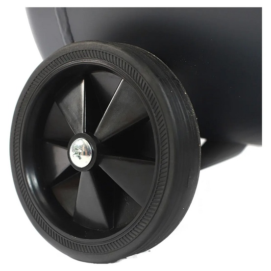 Компрессор поршневой масляный Patriot EURO 50-340