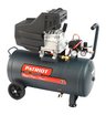 Компрессор поршневой масляный Patriot EURO 50-340