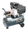 Компрессоры поршневые масляные Patriot EURO 24-320