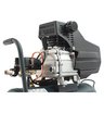 Компрессоры поршневые масляные Patriot EURO 24-320