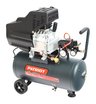 Компрессоры поршневые масляные Patriot EURO 24-320