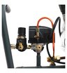 Компрессоры поршневые масляные Patriot EURO 24-320