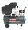 Компрессоры поршневые масляные Patriot EURO 24-320