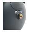 Компрессоры поршневые масляные Patriot EURO 24-320