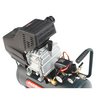 Компрессоры поршневые масляные Patriot EURO 24-320