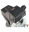 Компрессоры поршневые масляные Patriot EURO 24-320