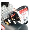 Компрессоры поршневые масляные Patriot EURO 24-320
