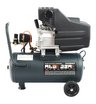 Компрессоры поршневые масляные Patriot EURO 24-320