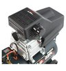 Компрессоры поршневые масляные Patriot EURO 24-320