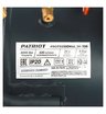 Компрессоры поршневые масляные Patriot EURO 24-320