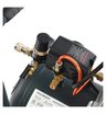 Компрессоры поршневые масляные Patriot EURO 24-320