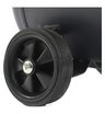 Компрессоры поршневые масляные Patriot EURO 24-320