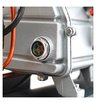 Компрессоры поршневые масляные Patriot EURO 24-320
