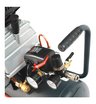 Компрессоры поршневые масляные Patriot EURO 24-320