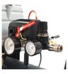 Компрессоры поршневые масляные Patriot EURO 24-320