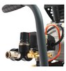 Компрессоры поршневые масляные Patriot EURO 24-320