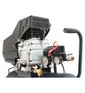 Компрессоры поршневые масляные Patriot EURO 24-320