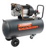 Компрессор поршневой масляный Patriot Professional 100-400