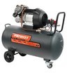 Компрессор поршневой масляный Patriot Professional 100-400