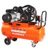 Компрессор поршневой масляный Patriot LRM 50-380R