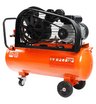 Компрессор поршневой масляный Patriot LRM 50-380R