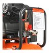 Компрессор поршневой масляный Patriot LRM 50-380R