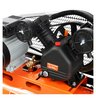 Компрессор поршневой масляный Patriot LRM 50-380R