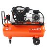 Компрессор поршневой масляный Patriot LRM 50-380R