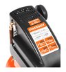 Компрессор поршневой масляный Patriot LRM 24-240C