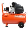 Компрессор поршневой масляный Patriot EURO 50-260K