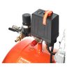 Компрессор поршневой масляный Patriot EURO 50-260