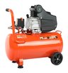 Компрессор поршневой масляный Patriot EURO 50-260