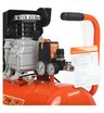 Компрессор поршневой масляный Patriot EURO 50-260