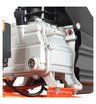 Компрессор поршневой масляный Patriot EURO 50-260