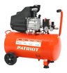 Компрессор поршневой масляный Patriot EURO 50-260