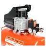 Компрессор поршневой масляный Patriot EURO 50-260