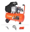Компрессор поршневой масляный Patriot EURO 24-240K2