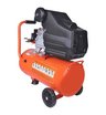 Компрессор поршневой масляный Patriot EURO 24-240K2