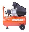 Компрессор поршневой масляный Patriot EURO 24-240K2