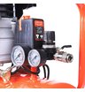 Компрессор поршневой масляный Patriot EURO 24-240K2