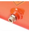 Компрессор поршневой масляный Patriot EURO 24-240K2