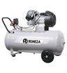 Масляный компрессор Remeza СБ4/С-100.J2047B