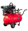 Бензиновый компрессор FUBAG BP 4500/100/7