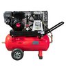 Бензиновый компрессор FUBAG BP 3600/50/6