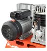 Компрессор поршневой ременной Patriot PTR 50-360I