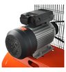 Компрессор поршневой ременной Patriot PTR 100-440I